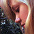:iconever-so-simple: