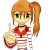 :iconever-twinkling-night: