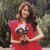:iconever-winchester: