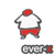 :iconever-x: