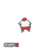 :iconever-x: