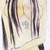 :iconever0akasuna: