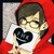 :iconever1990: