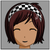 :iconever1998: