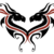 :iconever2345: