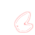 Evera :iconevera: