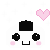 :iconevera5: