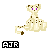 :iconeverae:
