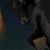 :iconeverafter522: