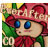 :iconeverafterco: