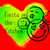 :iconeverain99: