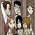 :iconeveral-and-sangel: