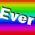:iconEverandEver: