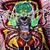 :iconeverard-the-handless: