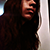:iconeverardhell: