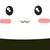 :iconeverawesome: