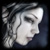 :iconeverblack: