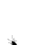 :iconeverblazine: