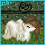 :iconEverblind: