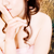 :iconeverbliss: