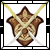 :iconeverbloom-karisa: