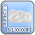 :iconeverbloom:
