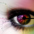 :iconeverbloom95: