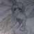 :iconeverbloomingrose: