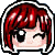 :iconeverblue4219: