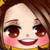 :iconeverblue4219: