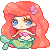 :iconeverbluefae: