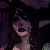 :iconeverbluefae: