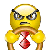 :iconeverbodysma: