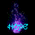 :iconeverburninghope: