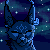 EverCelestialWielder :iconevercelestialwielder: