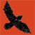 :iconeverchanging-earth: