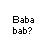 :iconeverchanging-mind: