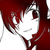 :iconeverchanging-x: