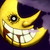 :iconeverchanginguchiha: