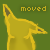 :iconeverciarz: