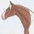 :iconeverclear-pastures: