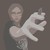 :iconevercrosscomics: