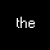 :iconeverdarkgreen: