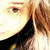 :iconeverde: