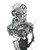 :iconeverdeens13: