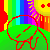 :iconeverdestinywolfpack: