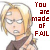 :iconeverdestinywolfpack:
