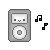 :iconeverdied: