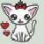 :iconeverdied: