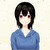 :iconeverdin1: